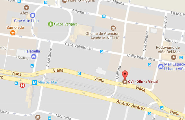 2017-09-14_23-02-55_opt